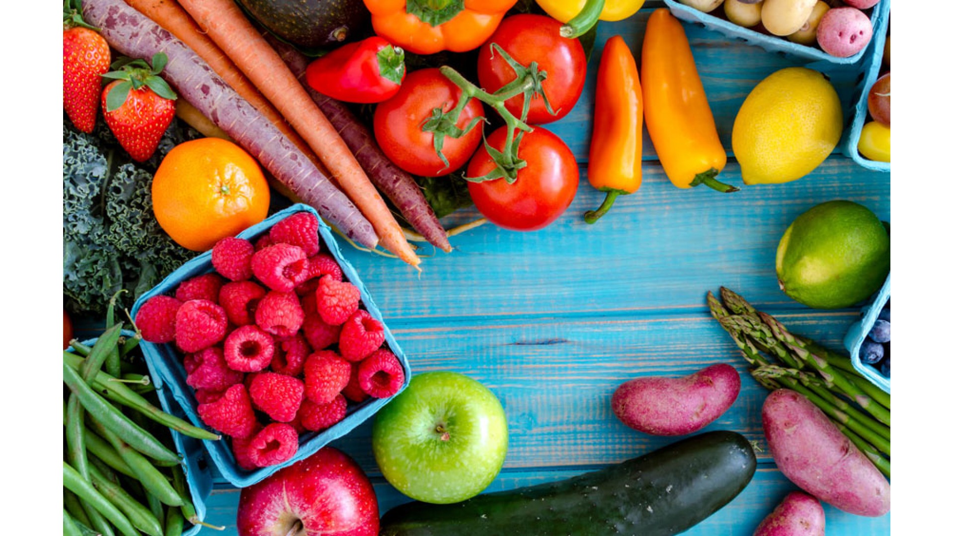 Demo Haber Başlığı - 2