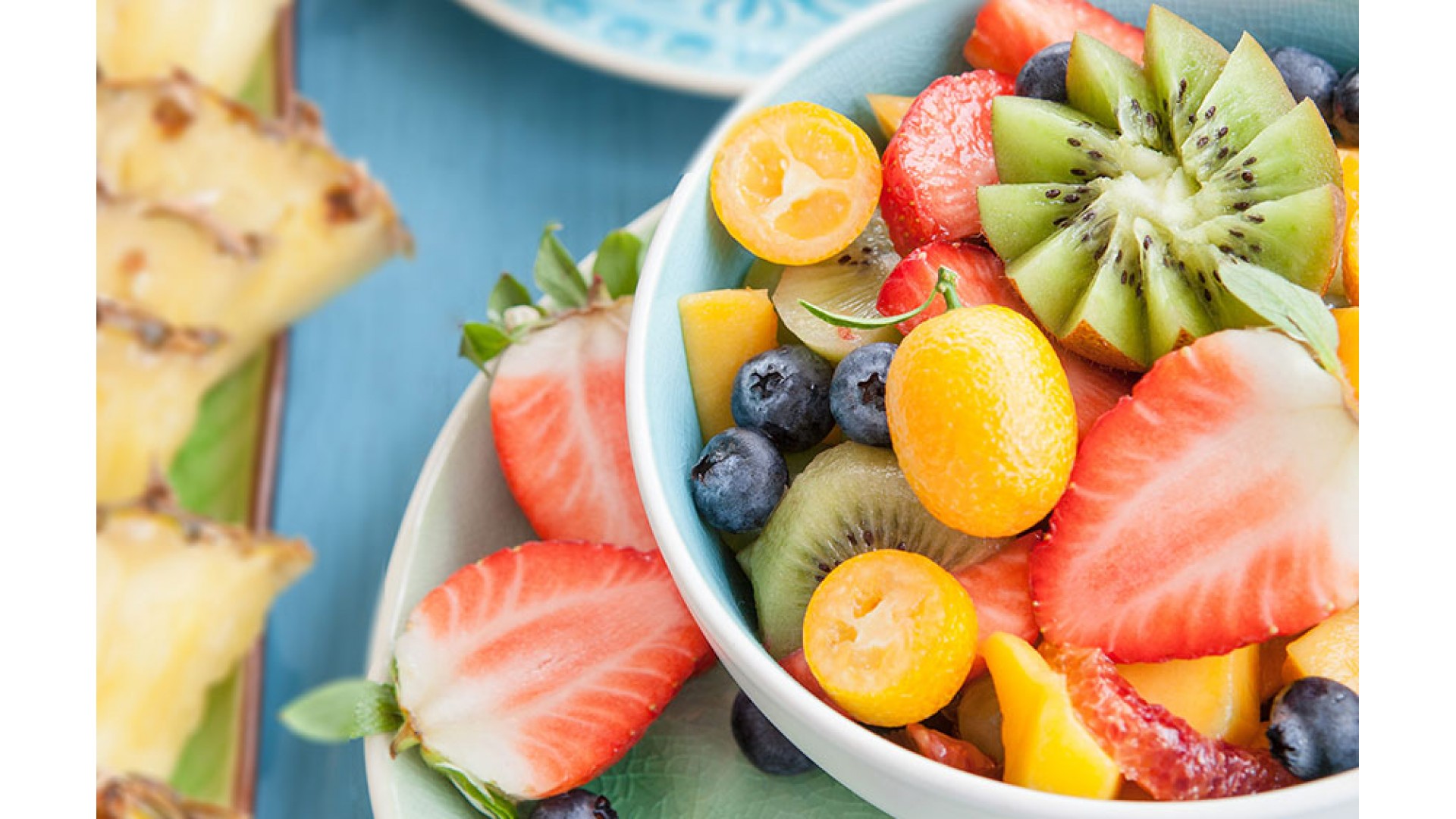 Demo Haber Başlığı - 3