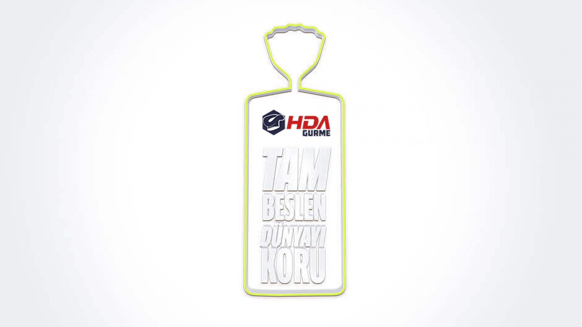 Sürdürülebilirlik İçin Dijital Dönüşüm Kaçınılmaz