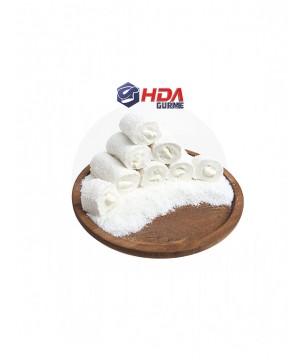 Afyon Kaymaklı Lokum