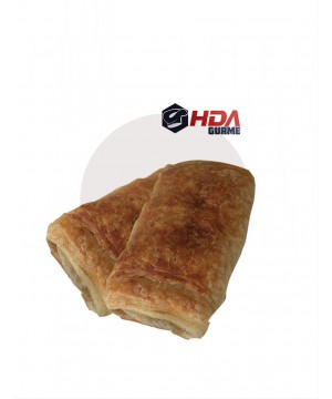 Afyon Bükmesi 2li Peynirli