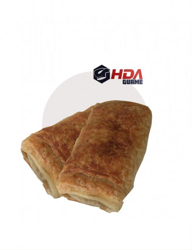 Afyon Bükmesi 2li Peynirli