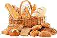 Ekmek Ürünleri