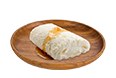 Kaymak Ürünleri