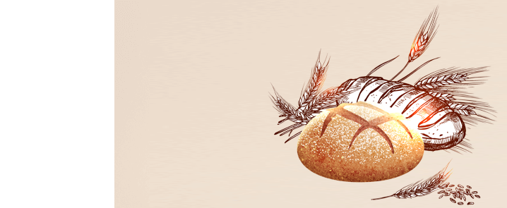 Hafta Sonu İndirimi