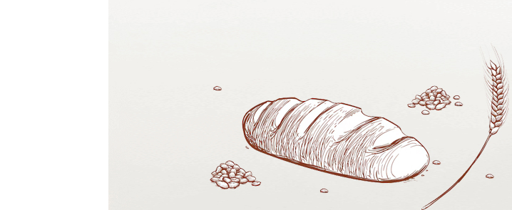 Hafta Sonu İndirimi